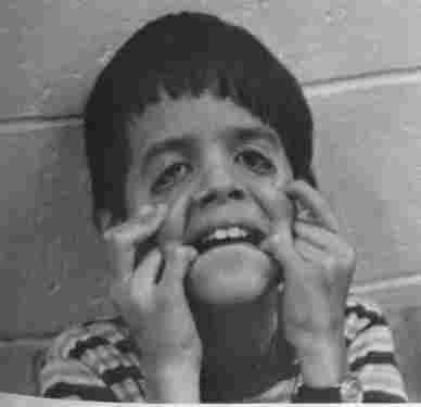 me197879.jpg