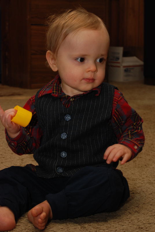 (20100228_100532_nl_d40x_h)