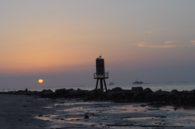 20100710_201855_nbs_d5000)