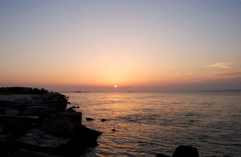 (20100710_201458_dj_b_d5000)