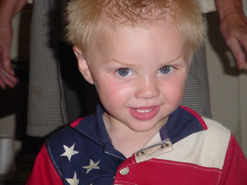 (20040917_131748_p50)
