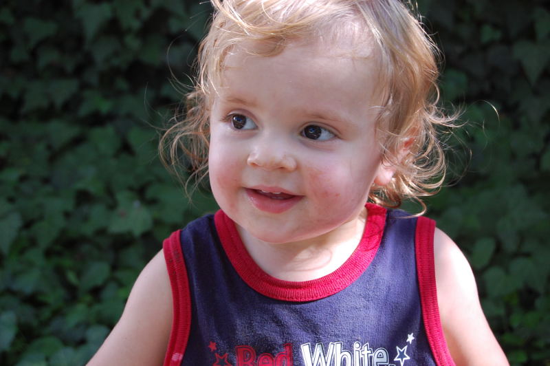 (20100731_165845_nl_d40)