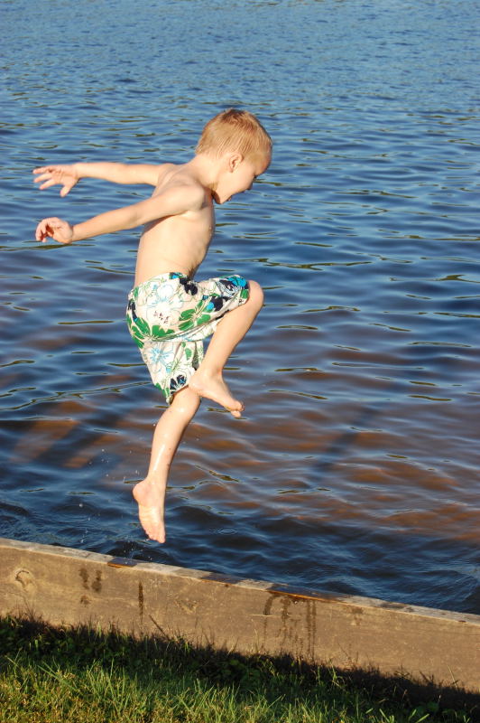 (20100731_190135_nl_d40)