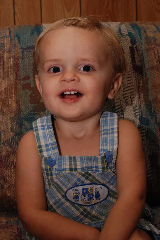 (20100925_212636_nl_d80)