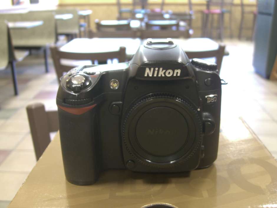 20100917_000007_5mp_z750_rz.JPG