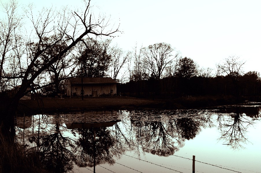 (20101213_170931_rj_c_d5000)