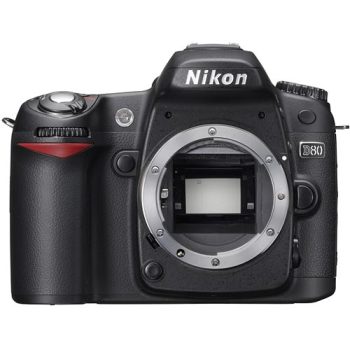 Nikon-D80-body2.jpg