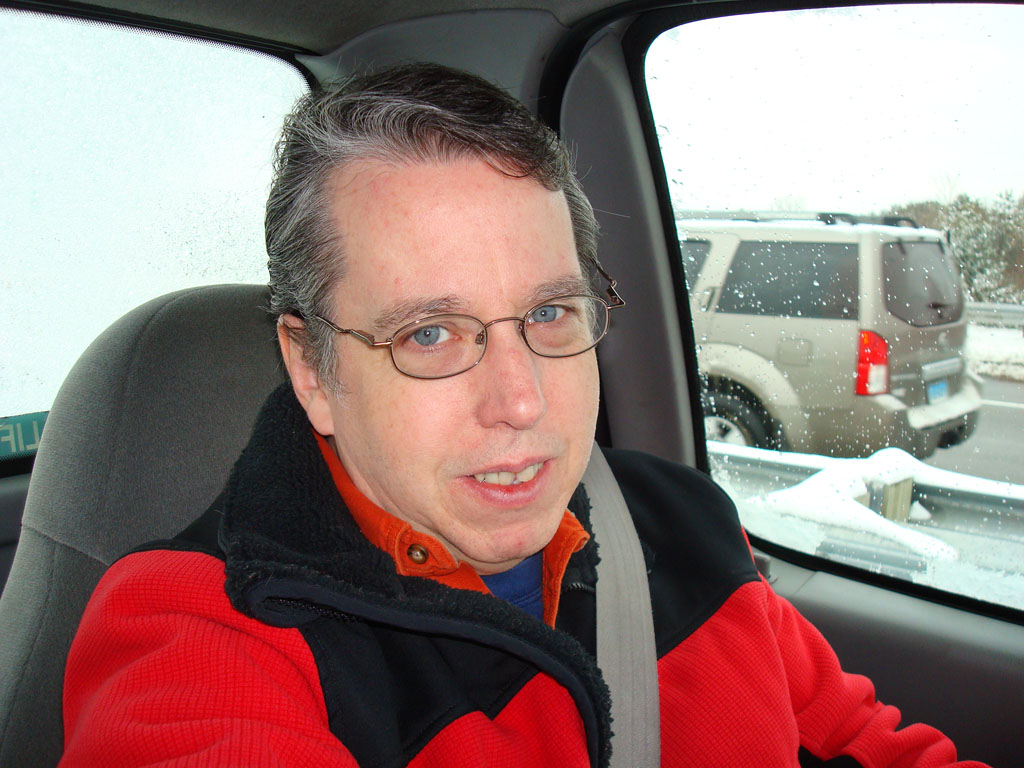 2-24-08.jpg