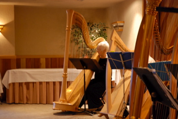 harp_ensemble