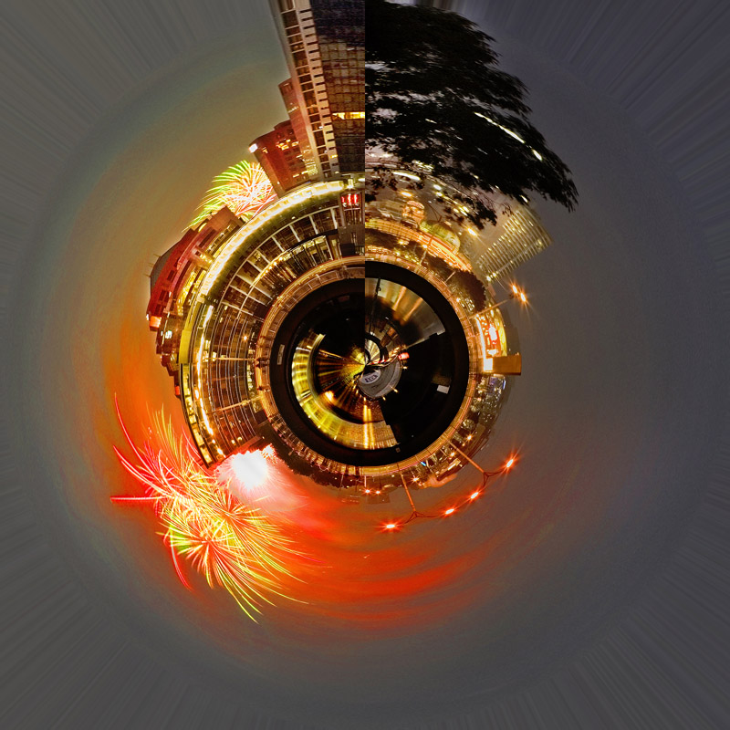 Fireworks Lo Res.jpg