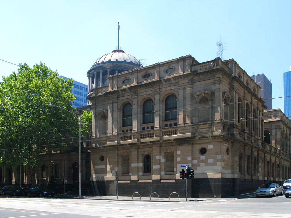Supreme Court