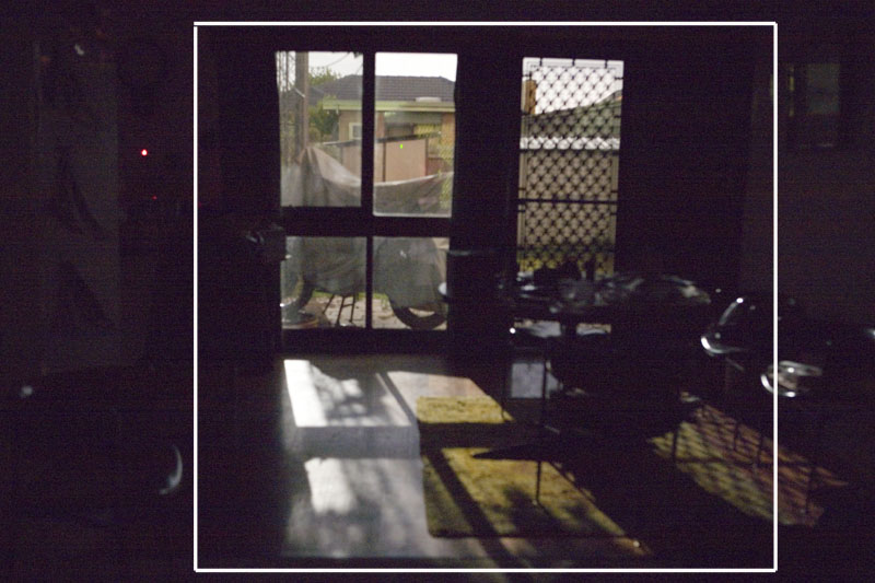 Window.jpg