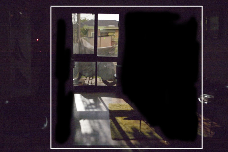 Window Erase to Black.jpg