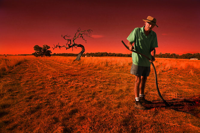Farmer George.jpg