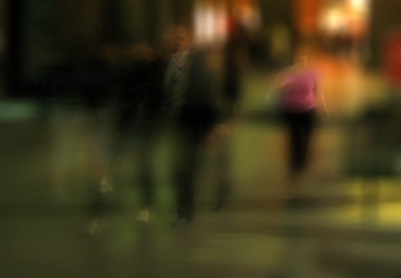 Swanston Street Crop