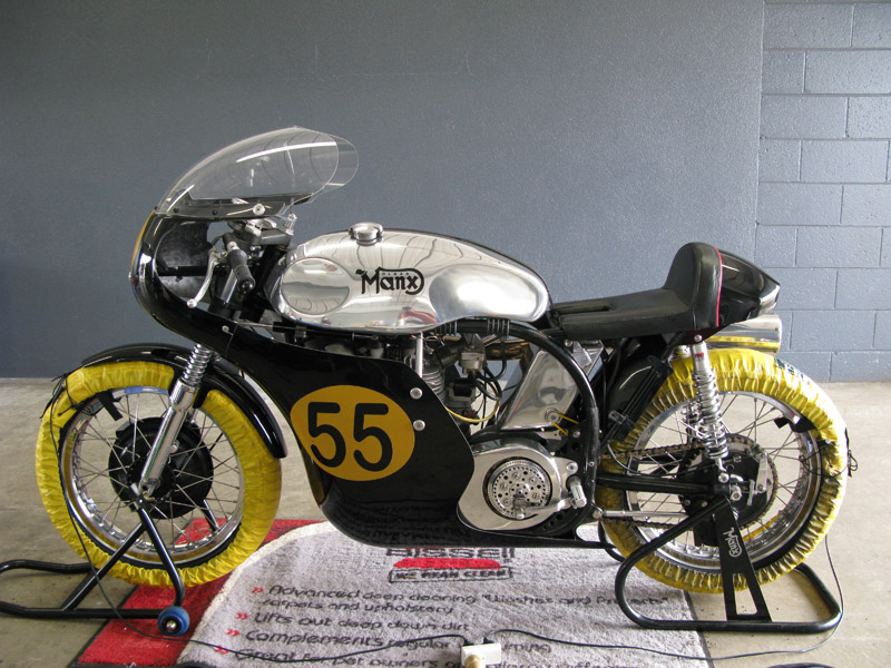 Manx_0499.jpg
