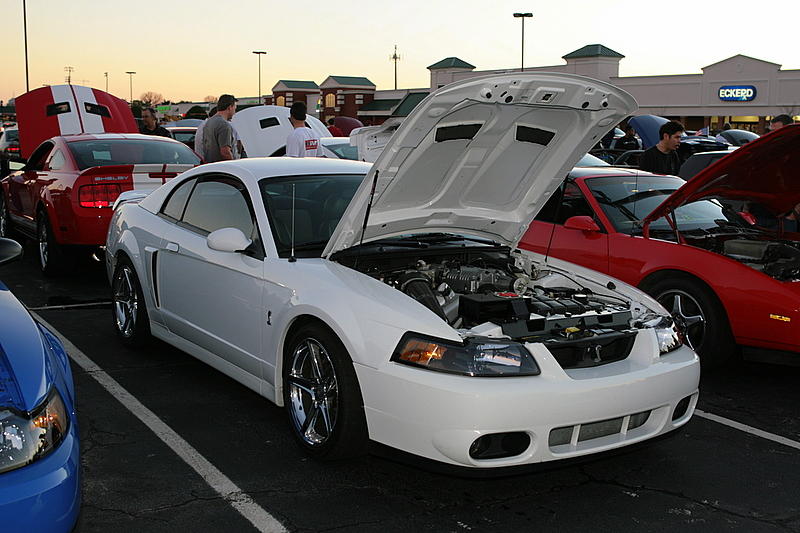 IMG_6450.JPG