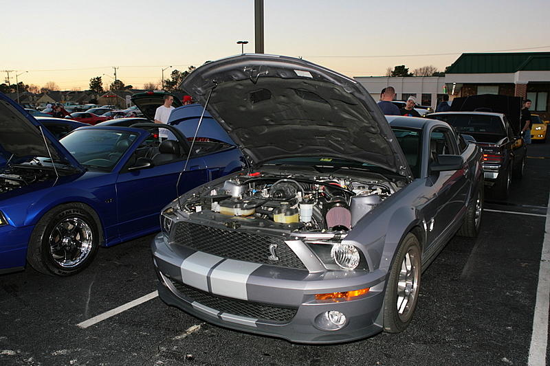 IMG_6452.JPG
