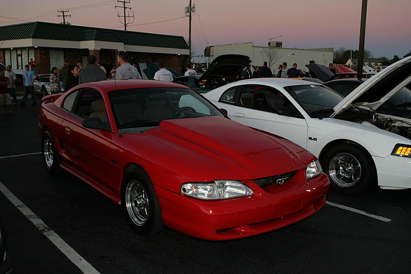 IMG_6459.JPG