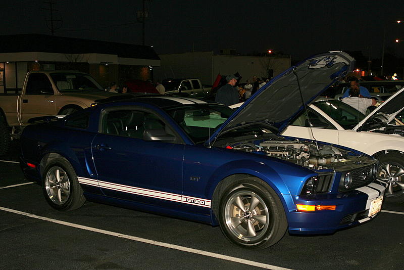 IMG_6503.JPG