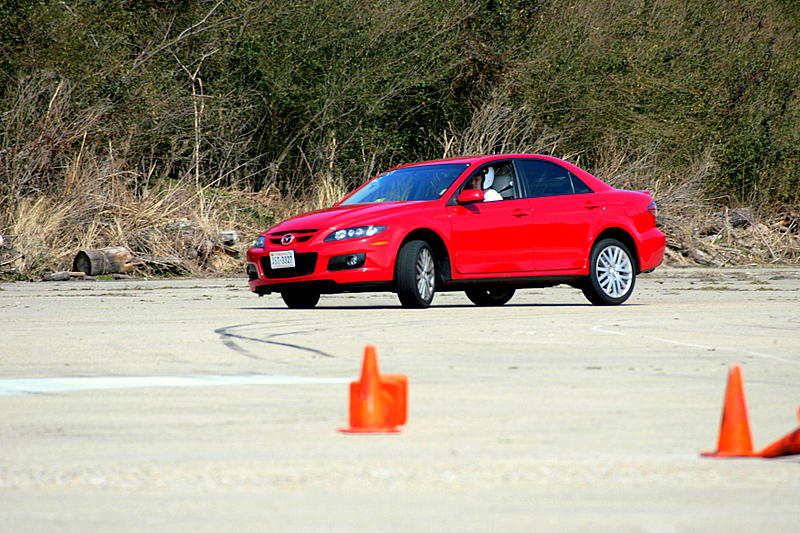 IMG_7874.JPG