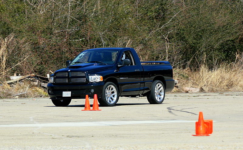 IMG_7896.JPG