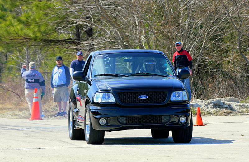 IMG_7909.JPG
