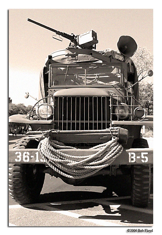 B-5