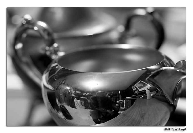 1/26 - SP in Silver