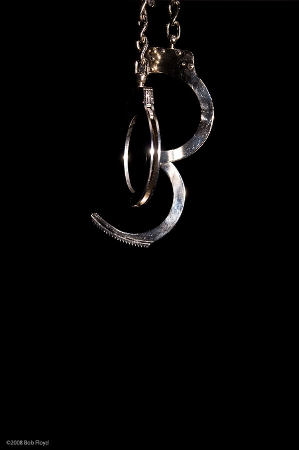 4/6 - Open and Shut