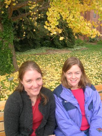 Elle and Anna.JPG