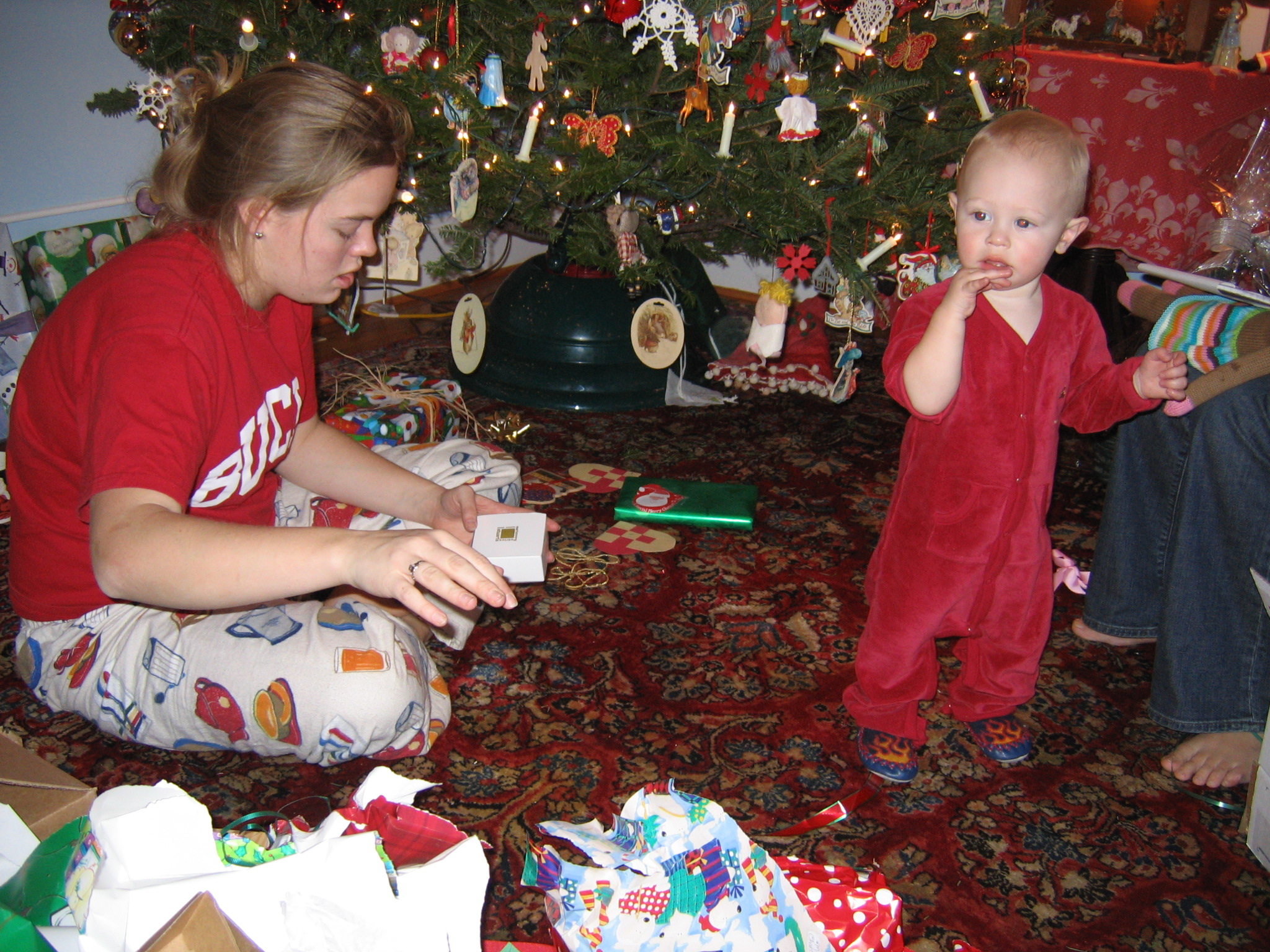 IMG_4958.JPG