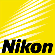 Nikon-icon.jpg