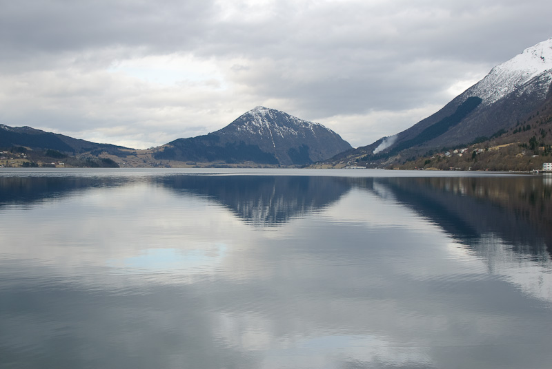 _DSC6360.jpg