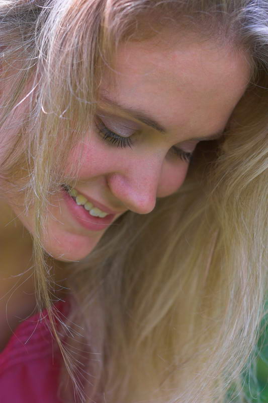 Susanne