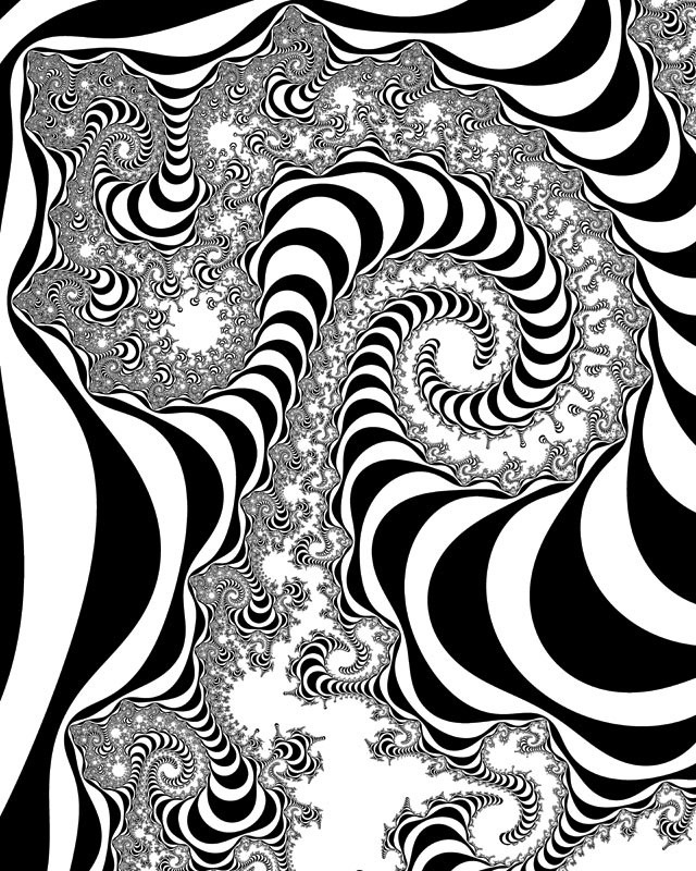 BW-Dragon