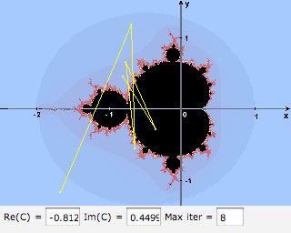 Mandel-orbits-capture.jpg