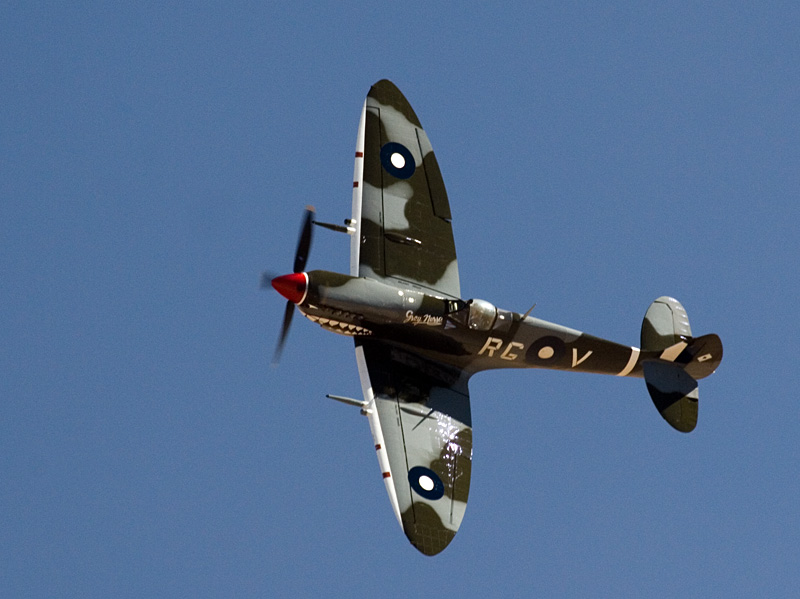 Spitfire_MkVIII_02.jpg