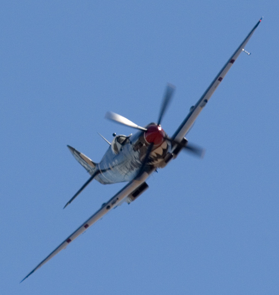 Spitfire_MkVIII_05.jpg