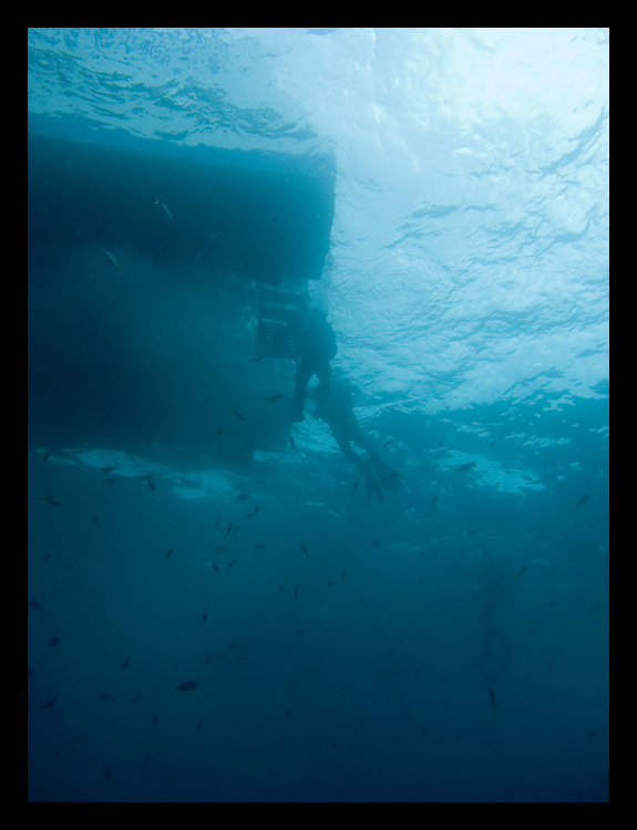 M0010540.jpg