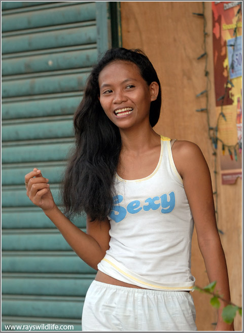 Friends in Zamboanba City 14