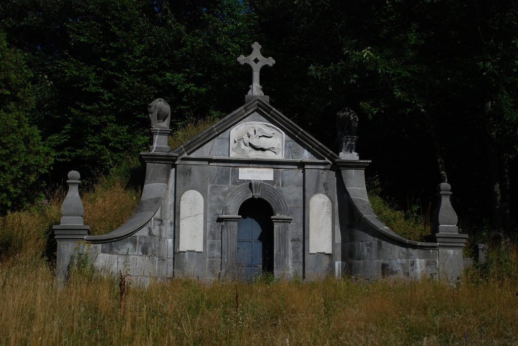 DSC_1417.JPG