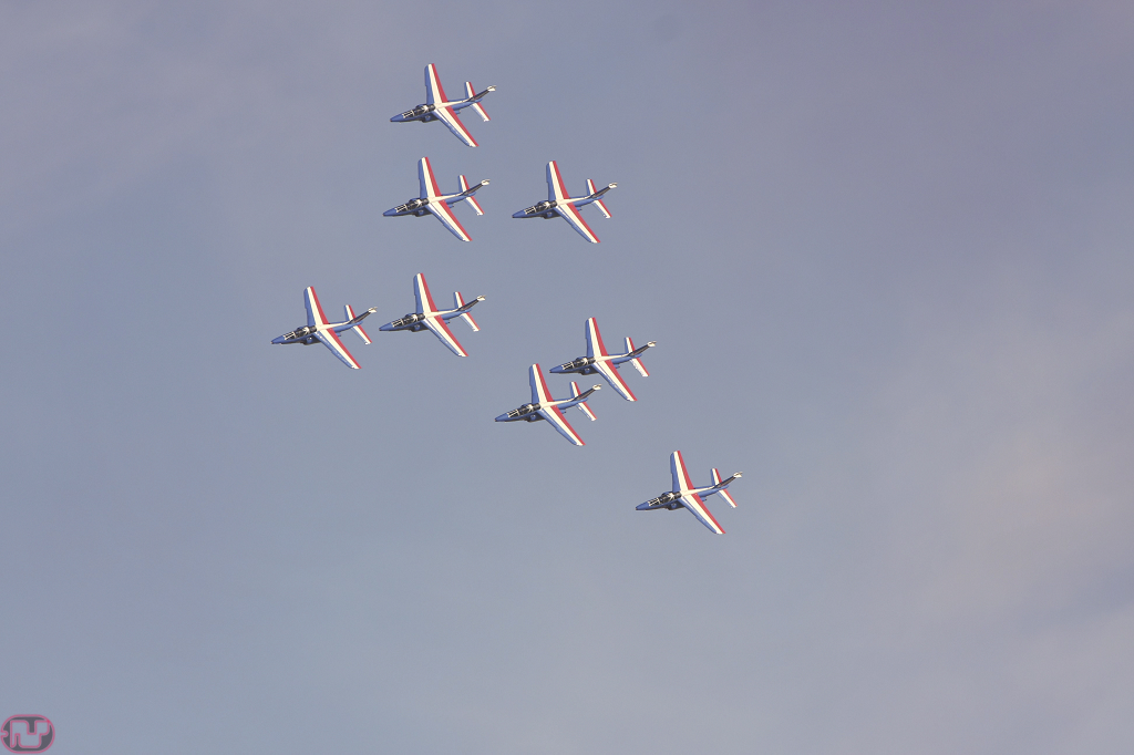 paf