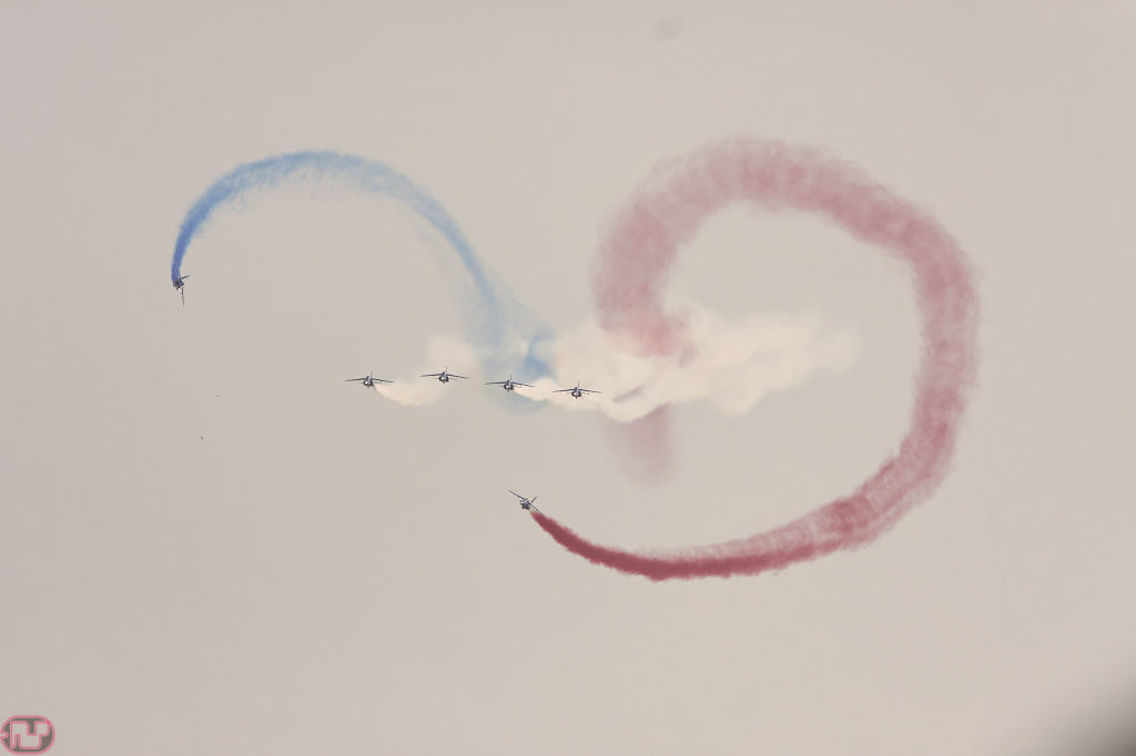 paf