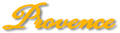 t_provence.png