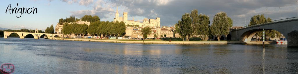 Avignon