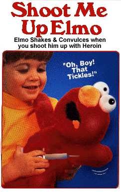 shoot me up elmo.bmp