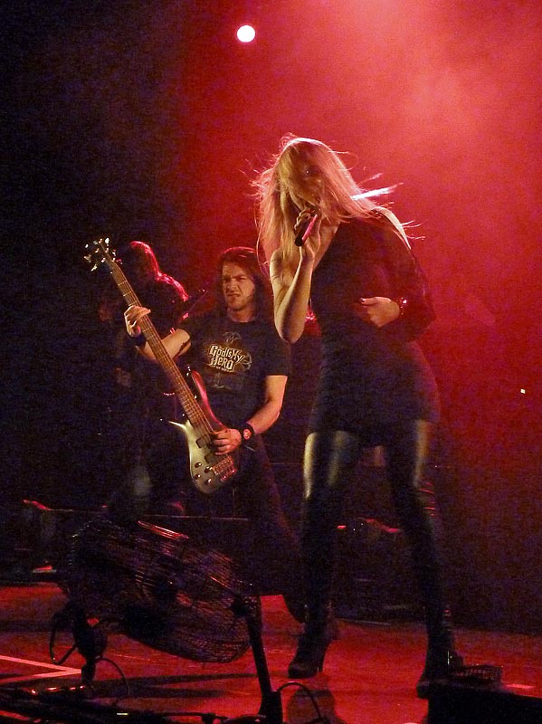 Epica