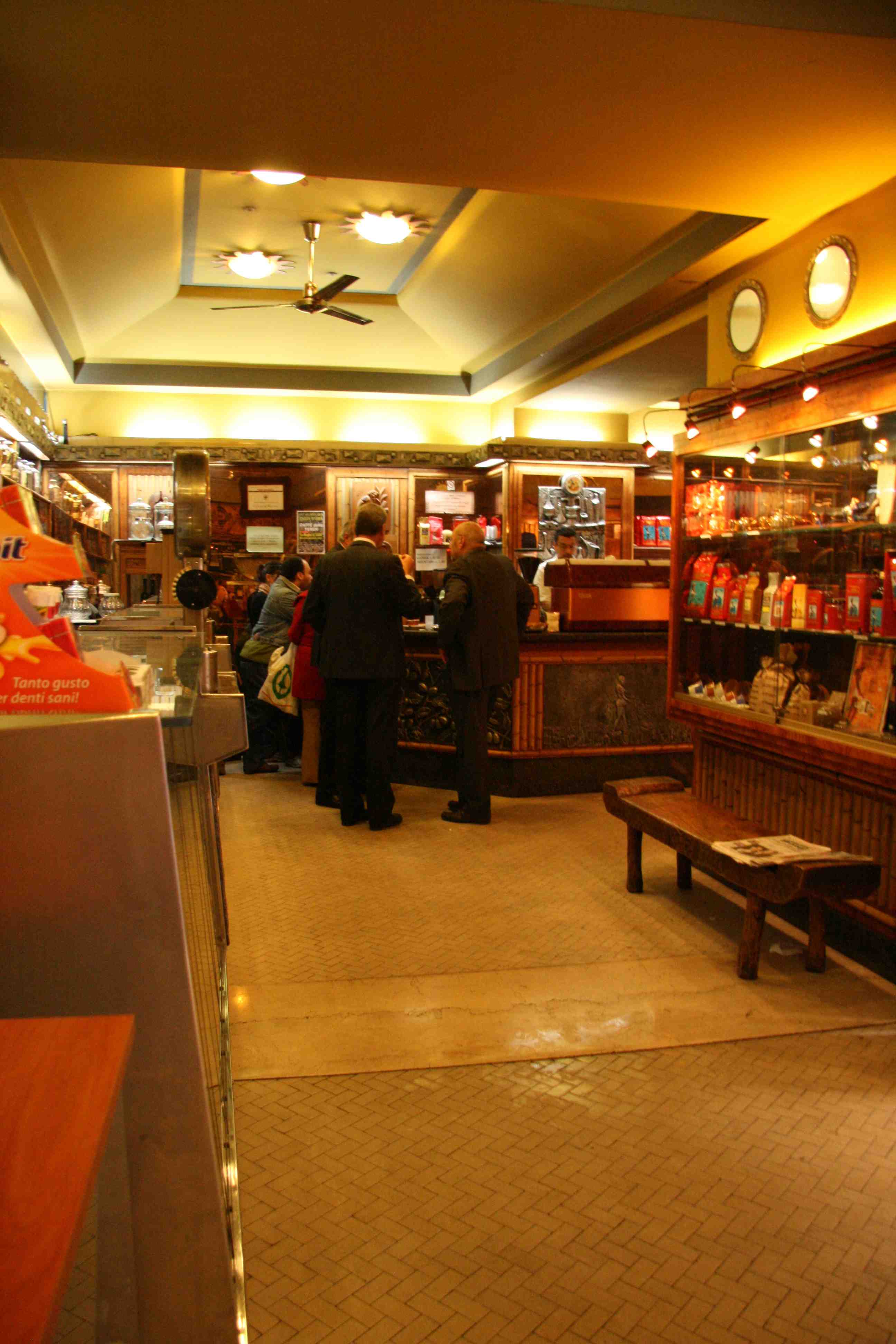 IMG_9115_2.jpg