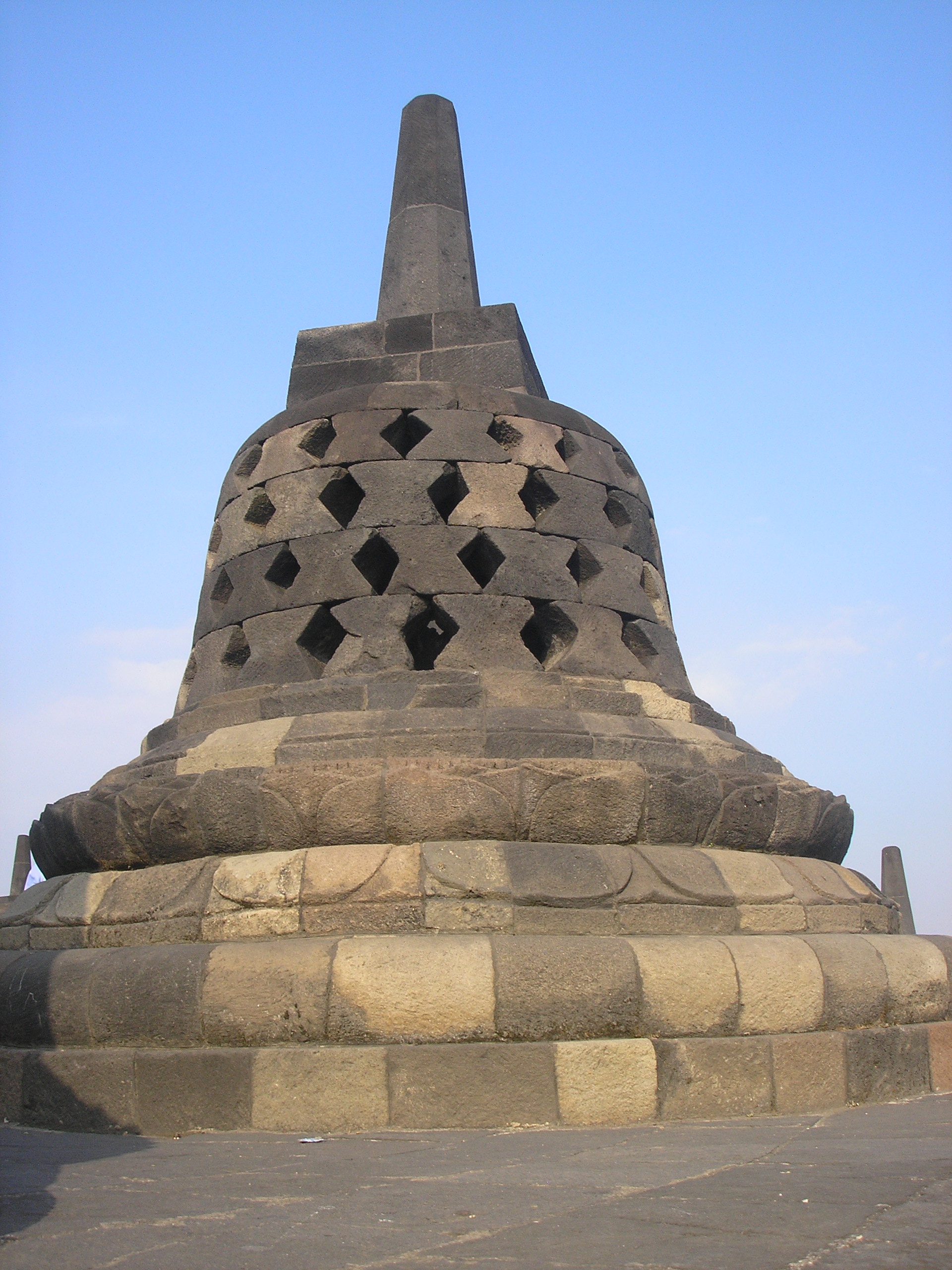 P1010323.JPG